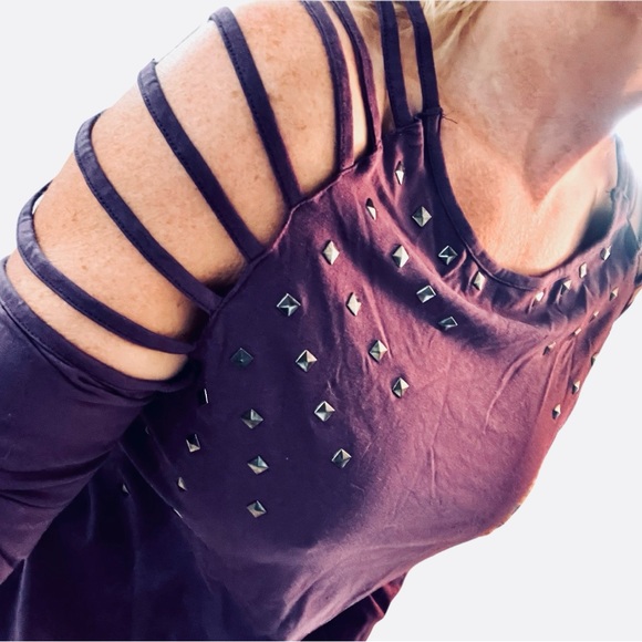 Meet your Posher, Starla - Picture 5 of 14